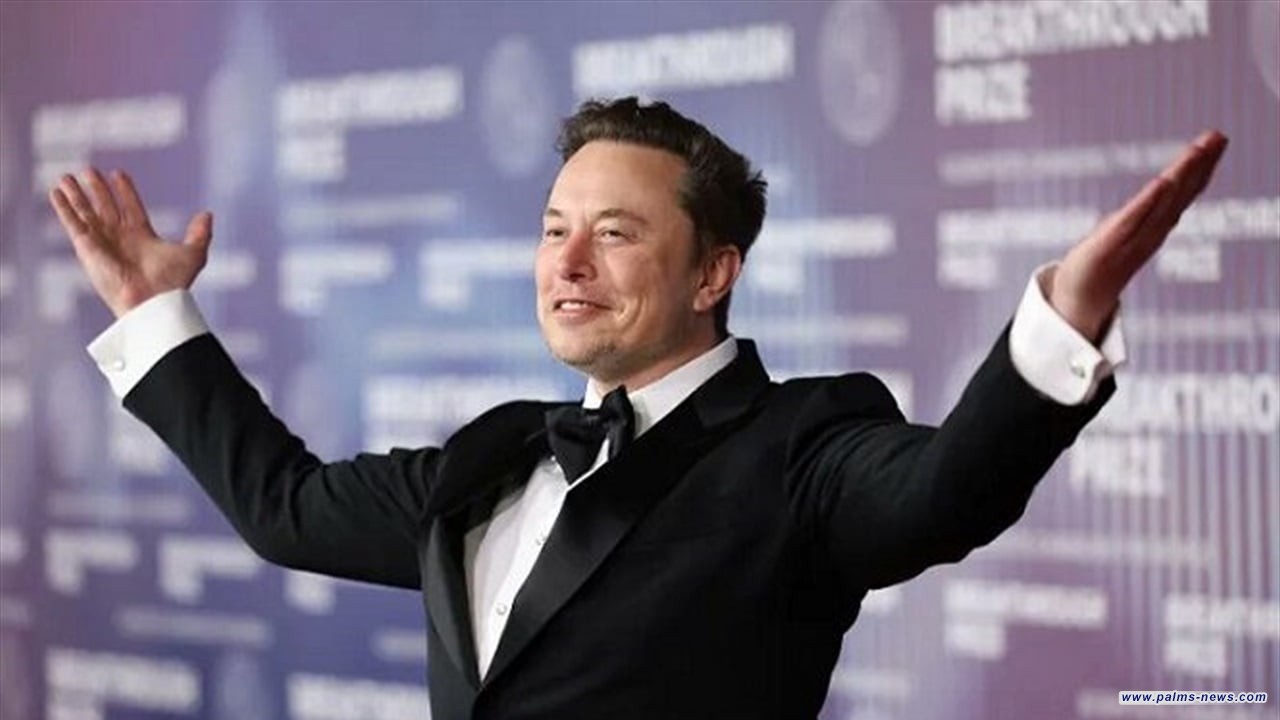 سامسونغ وتيسلا توقعان اتفاقية ضخمة لتصنيع الرقائق